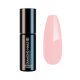 Diamond Nails Gel Nail Polish - Marshmallow pink - DN236 - 7ml - Hema Free