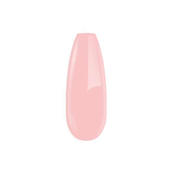 Gel Nail Polish - DN236
