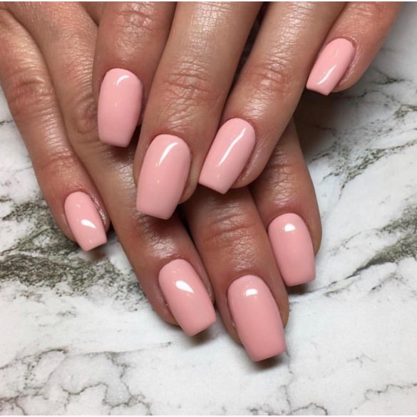 Gel Nail Polish - DN236