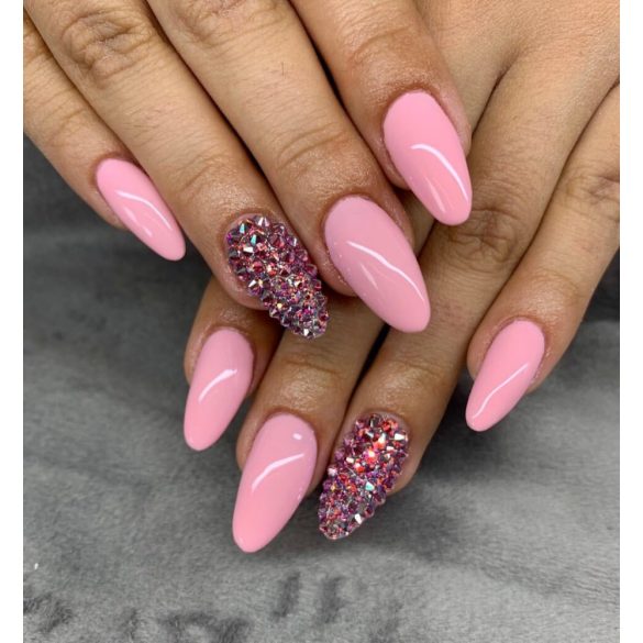 Gel Nail Polish - DN236