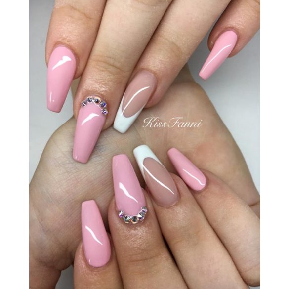 Gel Nail Polish - DN236