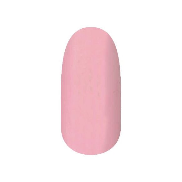 Gel Nail Polish - DN236