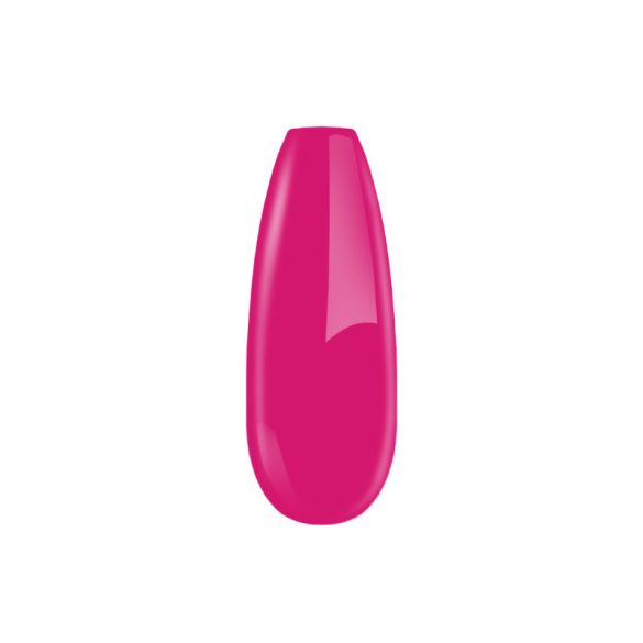 Gel Nail Polish 4ml - DN238 - Baby Smile - Gel Polish