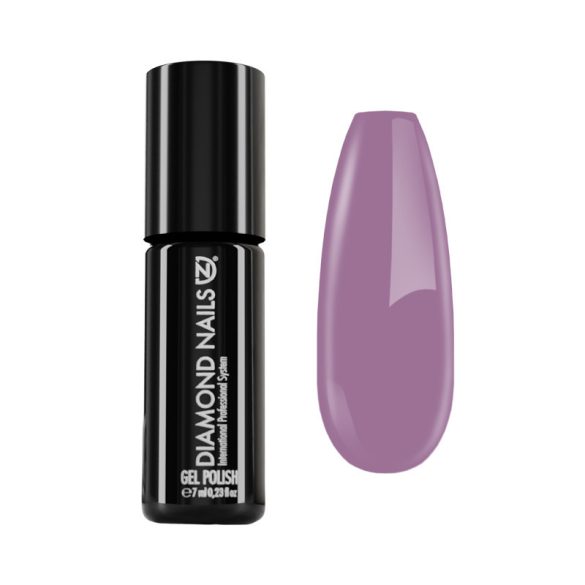 Gel Nail Polish - DN239