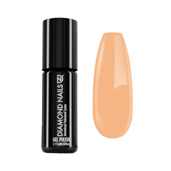 Gel Nail Polish - DN240