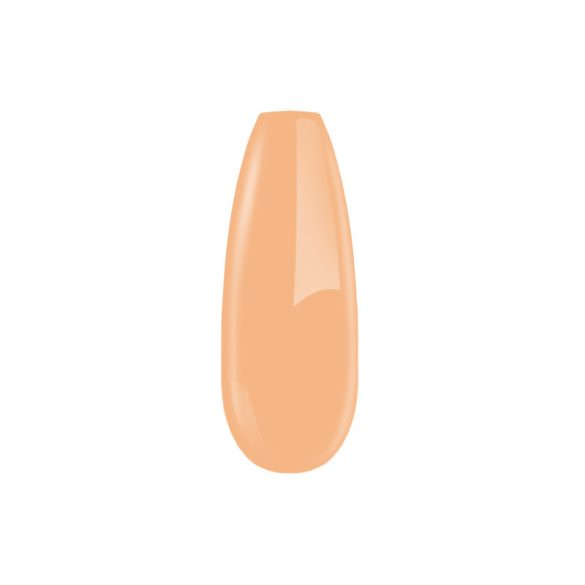 Gel Nail Polish - DN240