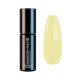 Diamond Nails Gel Nail Polish - DN234 - Modern Vanilla 7ml
