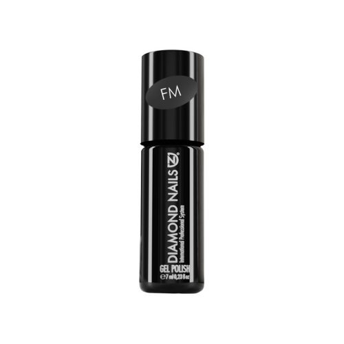 No wipe top gel polish 7ml high gloss top coat for gel nails long lasting shine without sticky residue