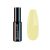 Diamond Nails Gel Nail Polish 4ml - DN234 - Modern Vanilla - Gel Polish