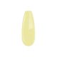 Gel Nail Polish 4ml - DN234 - Modern Vanilla - Gel Polish