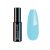 Diamond Nails Gel Nail Polish - Candy blue - DN235 - 4ml - Hema Free