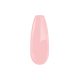 Gel Nail Polish 4ml - DN236 - Marshmallow - Gel Polish