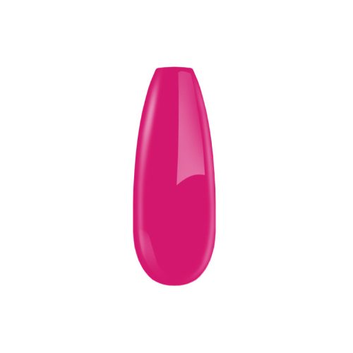 Gel Nail Polish 4ml - DN238 - Baby Smile - Gel Polish