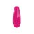 Gel Nail Polish 4ml - DN238 - Baby Smile - Gel Polish
