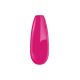 Gel Nail Polish 4ml - DN238 - Baby Smile - Gel Polish