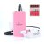 US-801 Professional filling machine - PINK