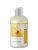 Hand and foot cream Mango-Passion fruit 500ml
