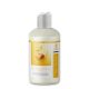 Hand and foot cream Mango-Passion fruit  500ml