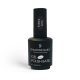 Provides strong adhesion and flexible support for gel polish prevents lifting and strengthens weak natural nails