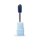 Premium carbide nail drill bit - medium