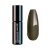 Diamond Nails Gel Polish – Hypnotic Olive Metallic – DN242 – 7ml – HEMA Free