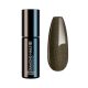 Diamond Nails Gel Polish – Hypnotic Olive Metallic – DN242 – 7ml – HEMA Free