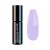 Diamond Nails Gel Polish – Light Violet – DN244 – 7ml – HEMA Free