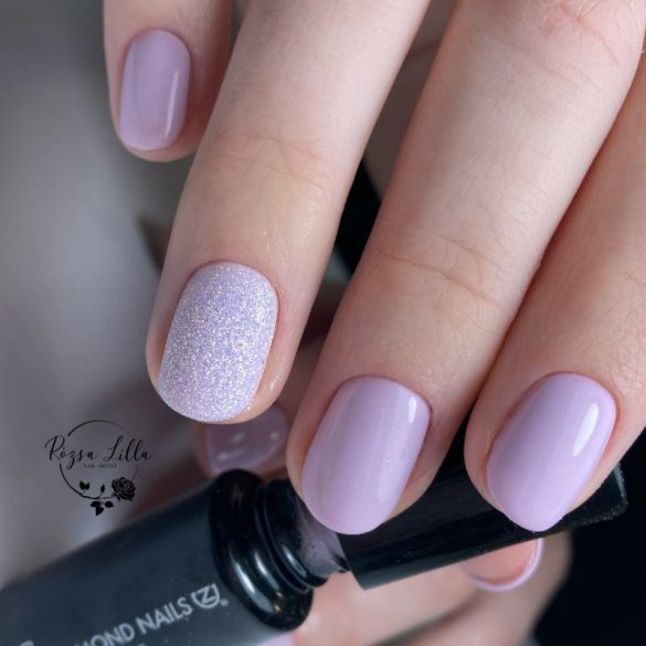 Gel Nail Polish - DN244