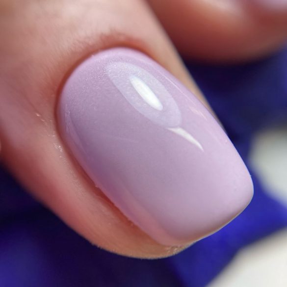 Gel Nail Polish - DN244