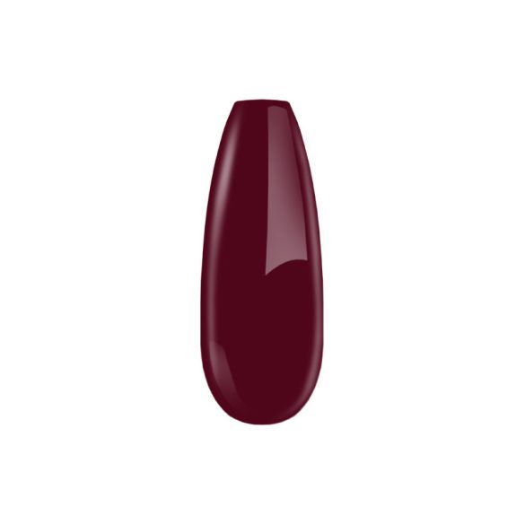 Gel Nail Polish - DN245