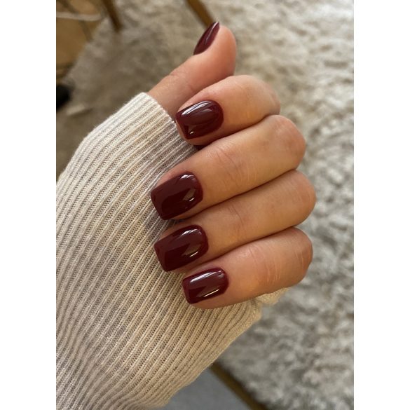 Gel Nail Polish - DN245