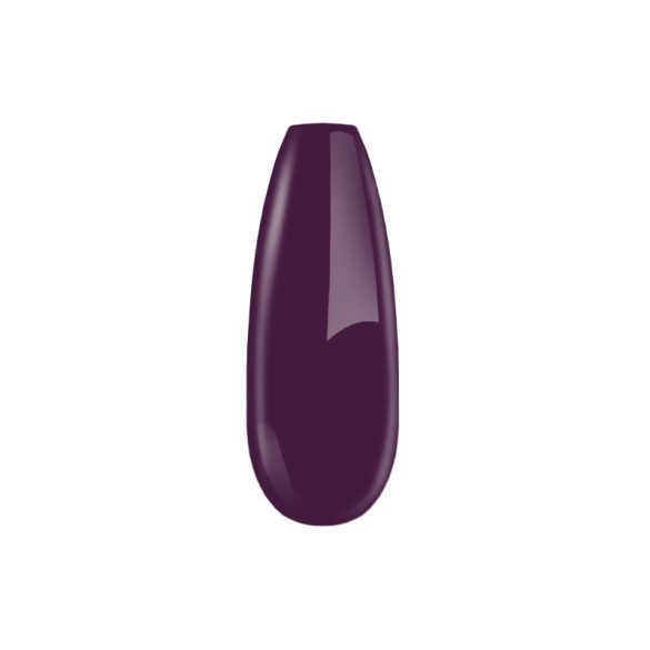 Gel Nail Polish - DN247