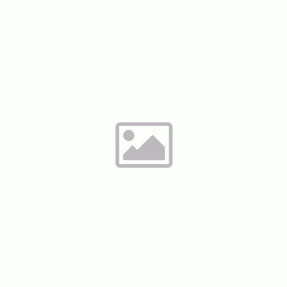 Gel Nail Polish - DN247