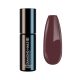 Gel Polish -  Autumn Brown - DN249 - 7ml