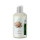 Hand and foot cream Gingerbread  500ml