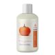 Hand & Foot Cream - Pumpkin 500 ml