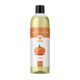 Massage Oil - Pumpkin (250 ml)