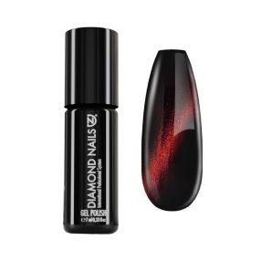 Magnetic Gel Polish - SKY07