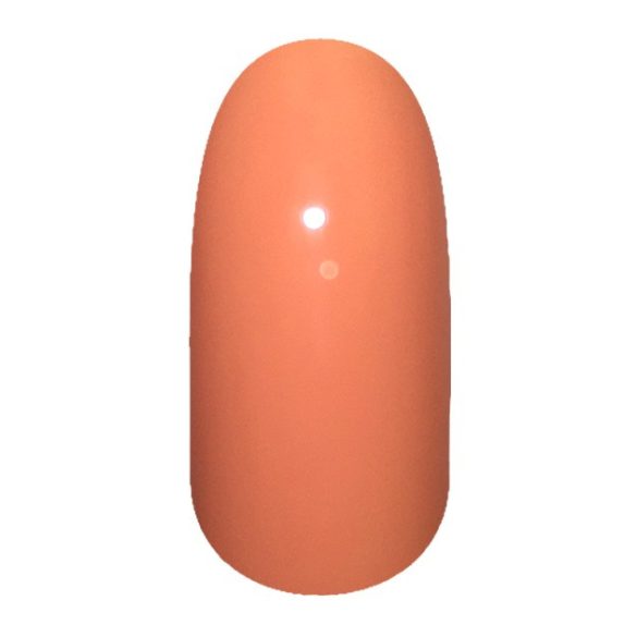 One Step Gel Pen - OS08 - Light Brown