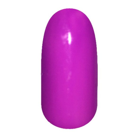 One Step Gel Pen - OS10 - Light Purple