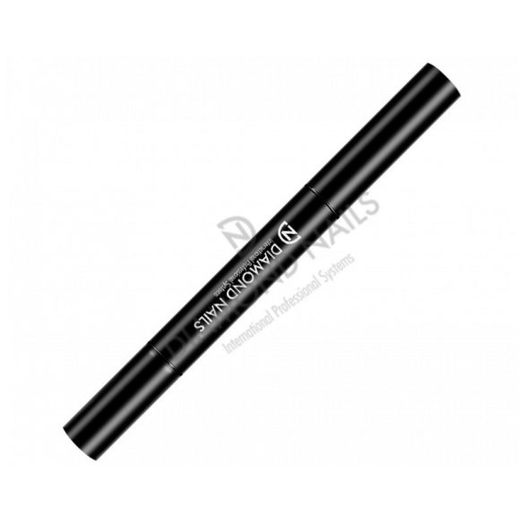 One Step Gel Pen - OS10 - Light Purple