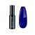 Diamond Nails Gel Polish Royal Blue – DN001 – 4ml – HEMA Free