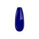 Gel Nail Polish 4ml - DN001 - Royal Blue - Gel Polish