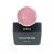 Extreme Cover Pink Builder Gel 30g – Diamond Nails