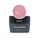 Extreme Cover Pink Builder Gel 30g – Diamond Nails
