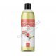 Massage Oil - Fig and Vanilla (250 ml)