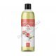Massage Oil - Fig and Vanilla (250 ml)