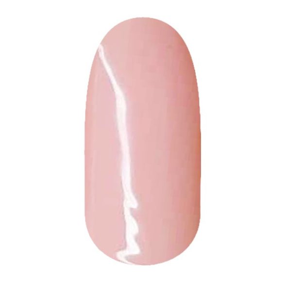 One Step Gel Pen - OS11 - Light Pink