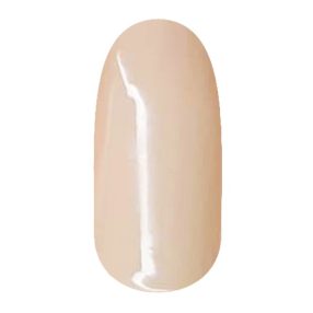 One Step Gel Pen - OS12 - Cream