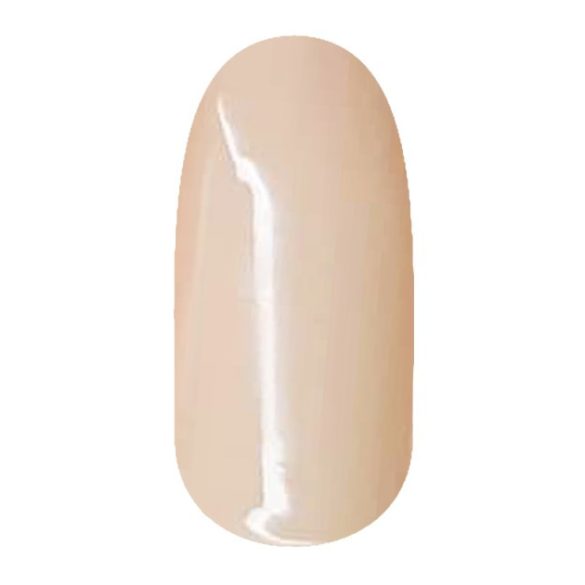 One Step Gel Pen - OS12 - Cream